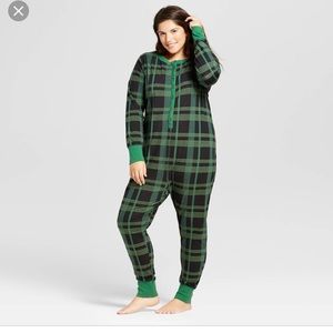 HEARTH AND HAND WITH MAGNOLIA PAJAMAS